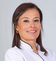 Uzm. Dr. Filiz Çalışkaner